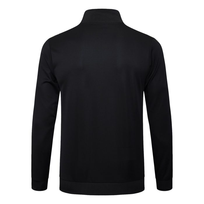 Mexico Black Retro Edition - 图片 7
