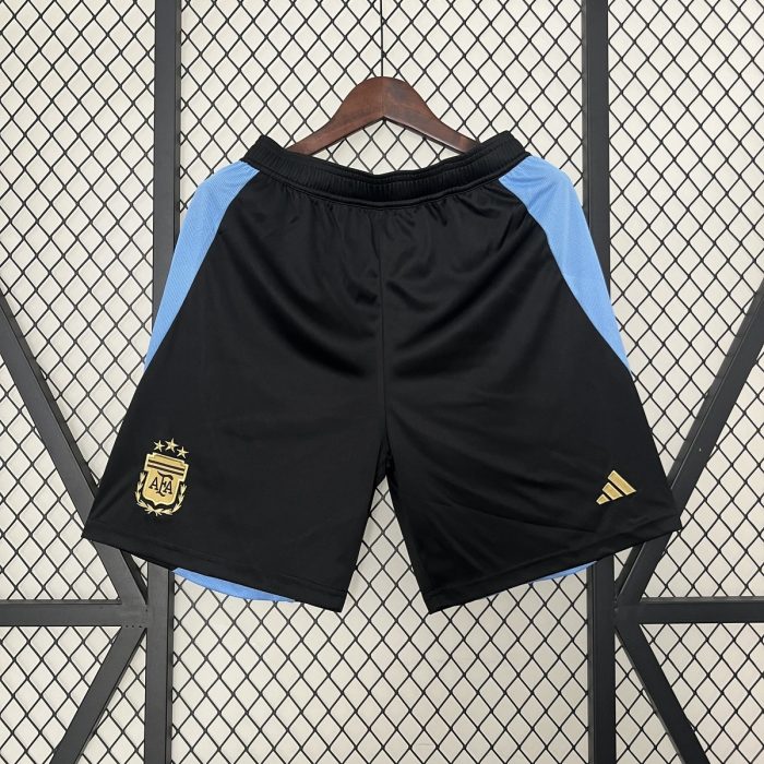 2024 Argentina Shorts - 图片 7
