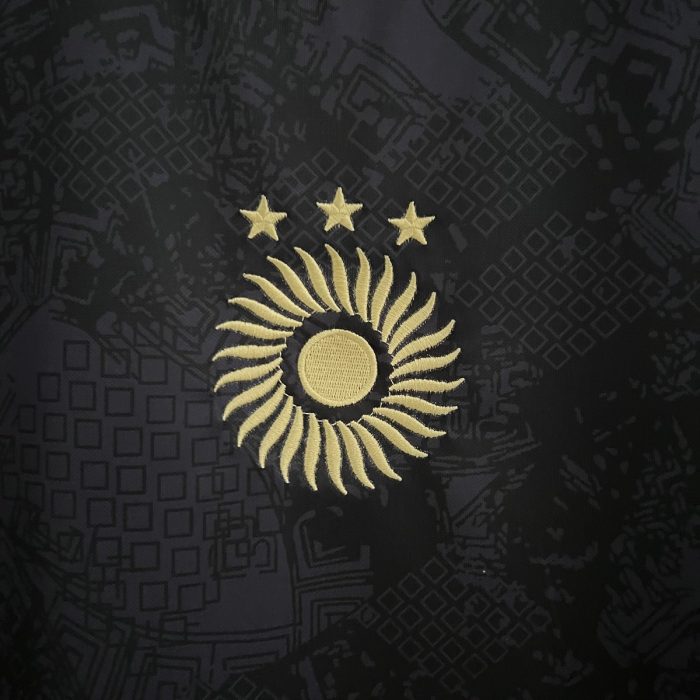 2023 Argentina Special Edition - 图片 3