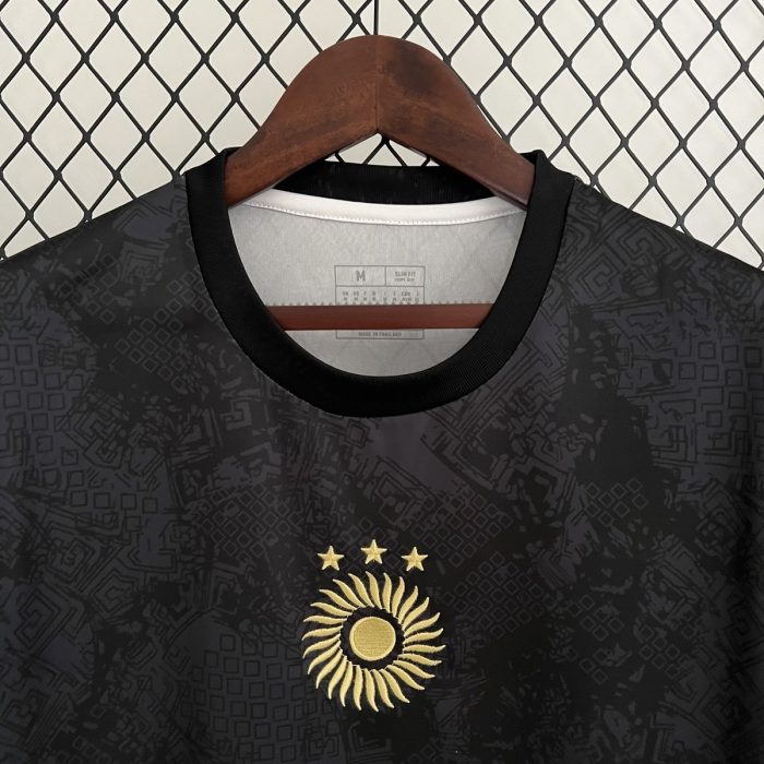 2023 Argentina Special Edition - 图片 4