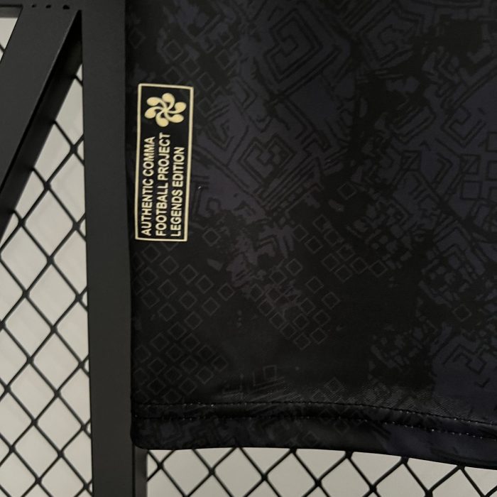 2023 Argentina Special Edition - 图片 7