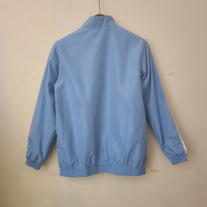 2022 Argentina Windbreaker - 图片 3