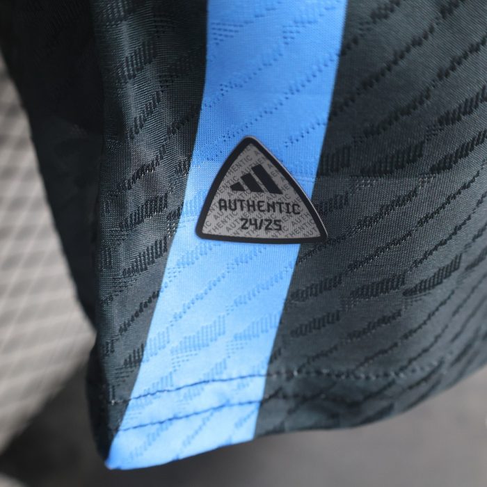 2024 Argentina Player Special Edition - 图片 3