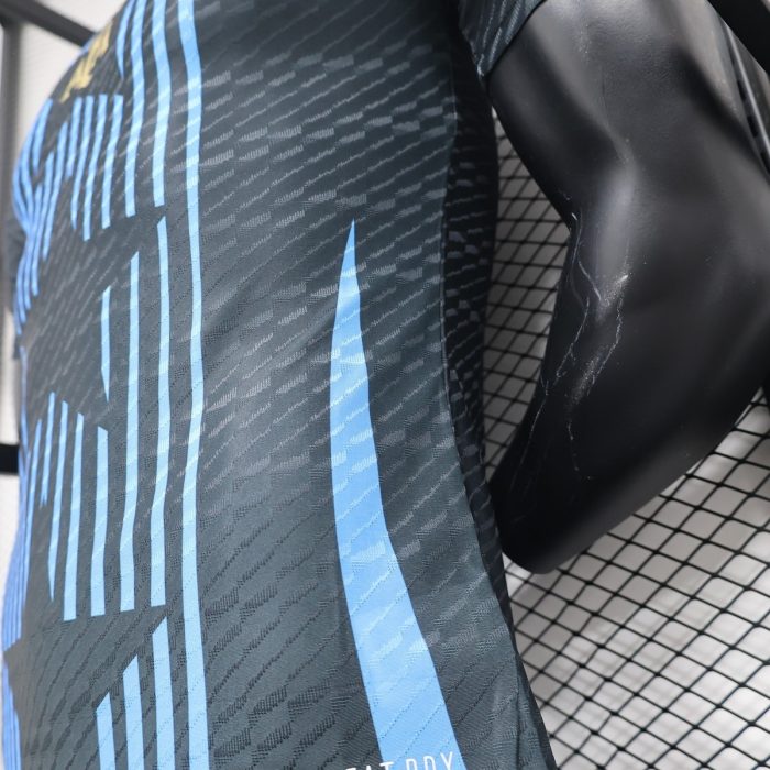 2024 Argentina Player Special Edition - 图片 5