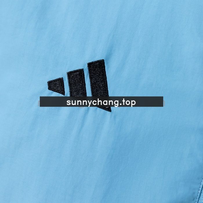 2025 Argentina Reversible Trench Coat - 图片 7