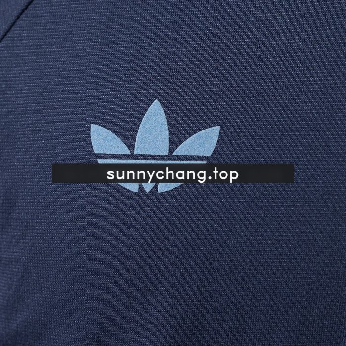 Argentina 50th Anniversary T-Shirt - 图片 3