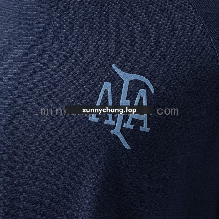 Argentina 50th Anniversary T-Shirt - 图片 4
