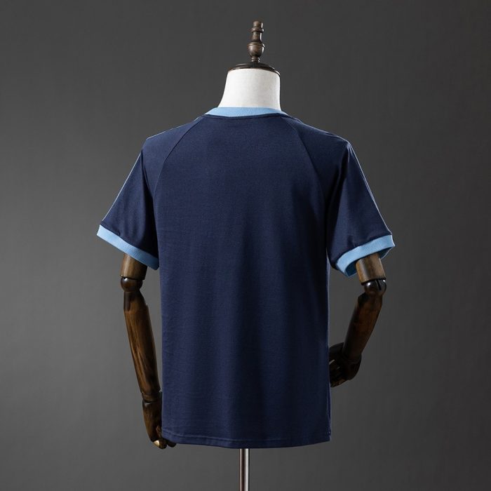 Argentina 50th Anniversary T-Shirt - 图片 6