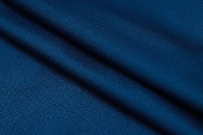 Argentina 24/25 Half-Zip Jacket Blue - 图片 5