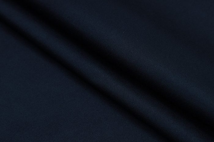 Argentina 2627 Semi-Zip Jacket - 图片 3