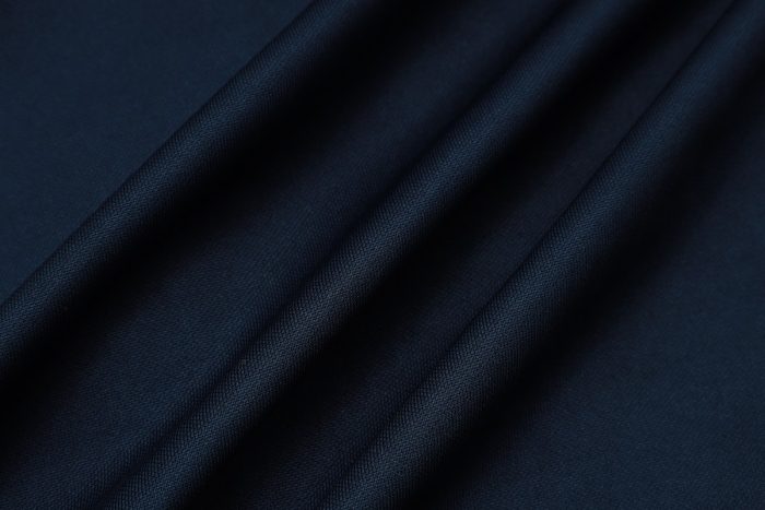 Argentina Long Zipper Jacket - 图片 3