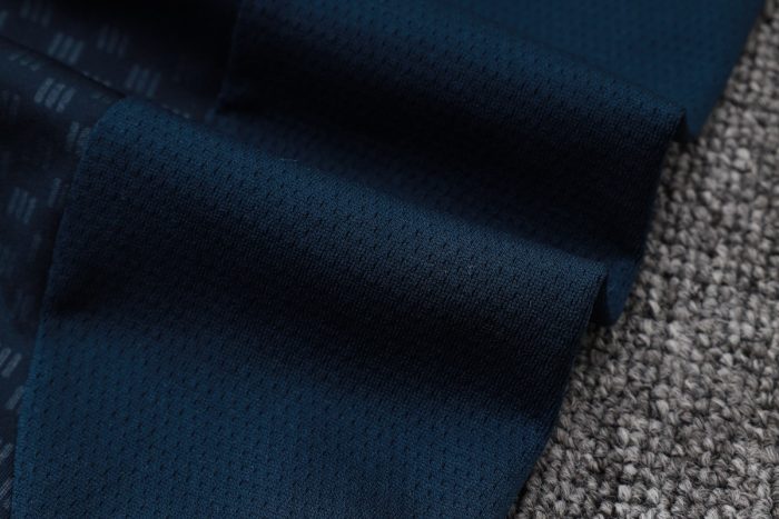 Argentina Training Vest - 图片 4
