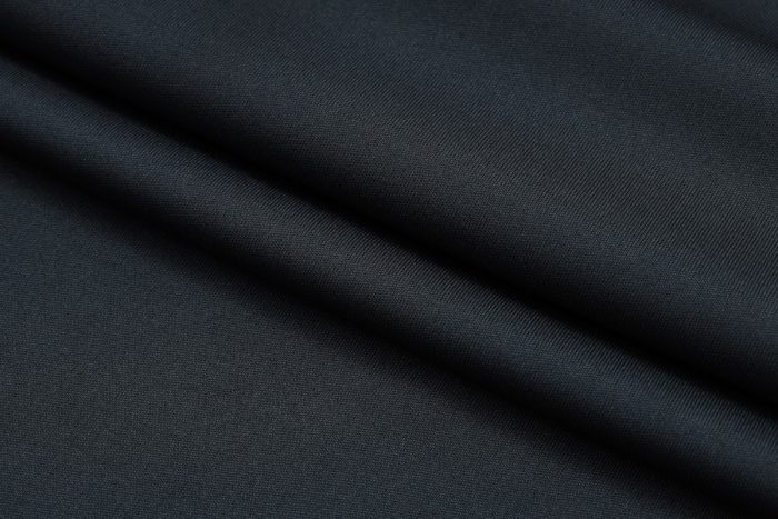 Argentina Retro Vest Dark Gray - 图片 3