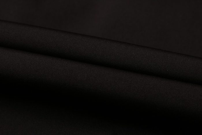 2021 Argentina Black Windbreaker S-2XL - 图片 4