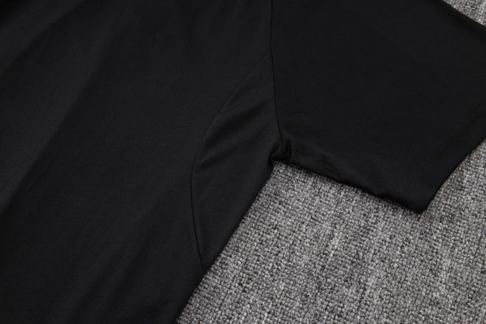 Argentina Black Polo - 图片 3