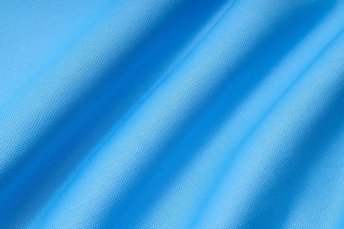 Argentina 2022-23 Light Blue Long Zip Jacket with Cap (Three Stars) - 图片 3