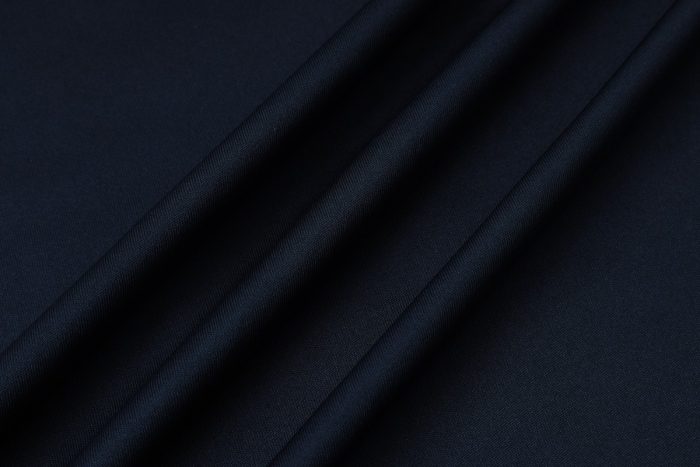 Argentina 26/27 Short Sleeve Training Shirt - 图片 3