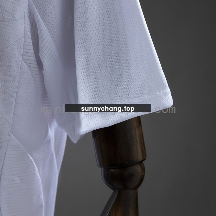 Egypt 2026 Away Jersey - 图片 6