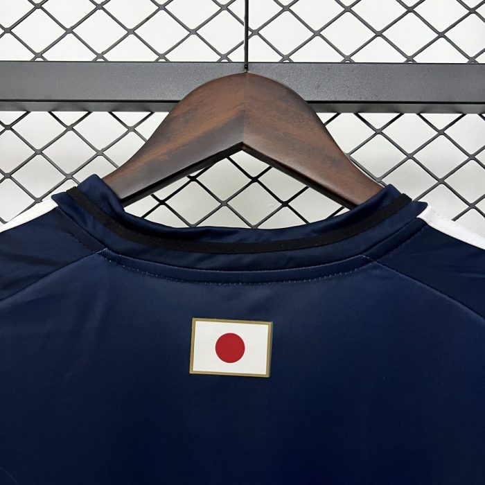 2024 Japan Special Edition - 图片 2