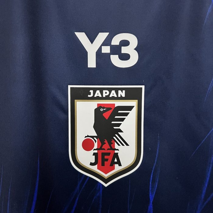 2024 Japan Special Edition - 图片 7