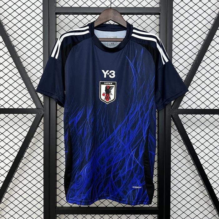 2024 Japan Special Edition - 图片 9