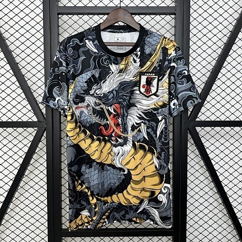 JER-8863_1 2024 Japan Special Edition - 图片 1