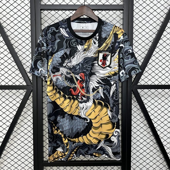 2024 Japan Special Edition - 图片 2