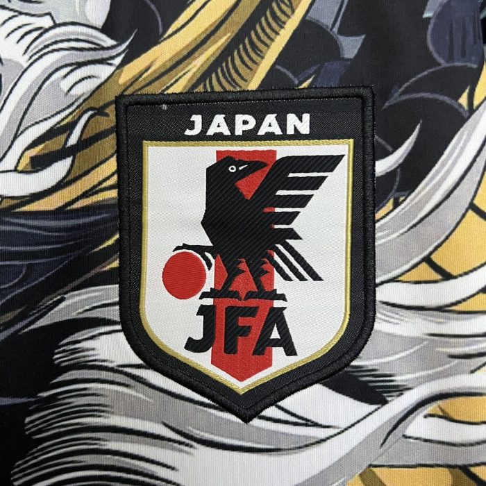 2024 Japan Special Edition - 图片 7