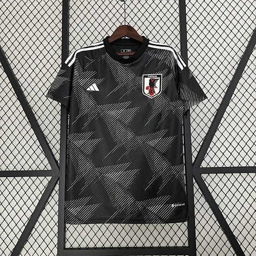 2023 Japan Special Edition