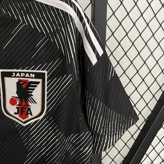 2023 Japan Special Edition - 图片 2