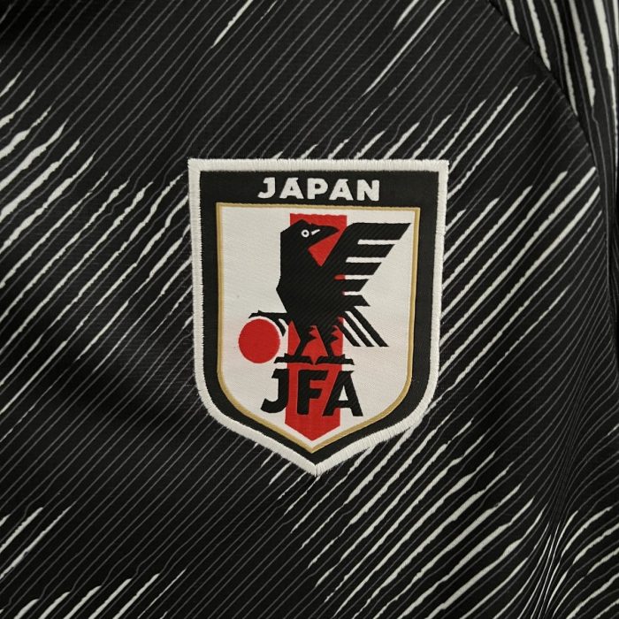 2023 Japan Special Edition - 图片 4