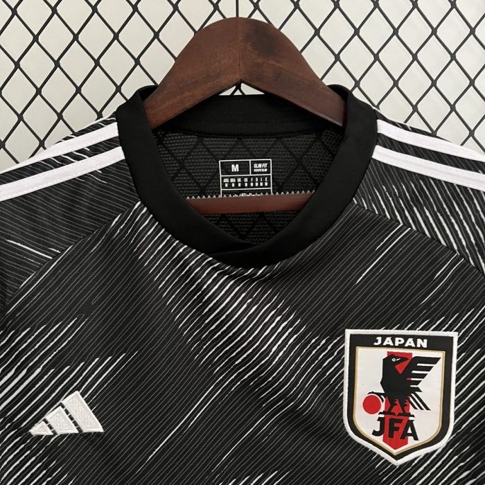 2023 Japan Special Edition - 图片 5