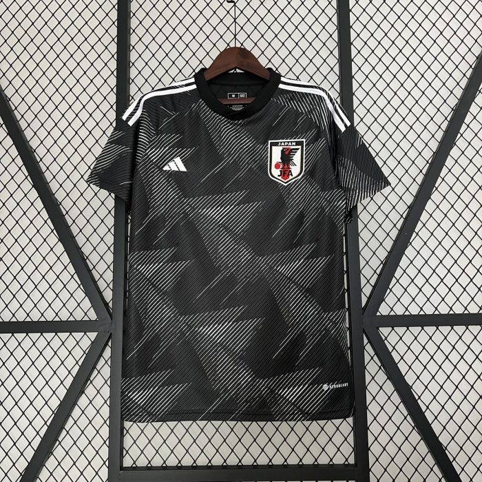 2023 Japan Special Edition - 图片 6