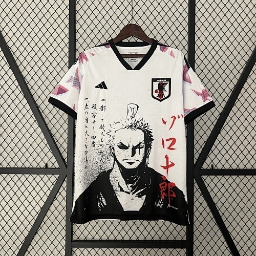 2024 Japan Special Edition