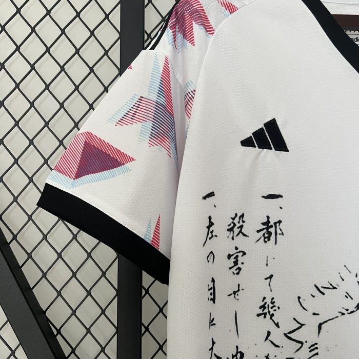 2024 Japan Special Edition - 图片 2