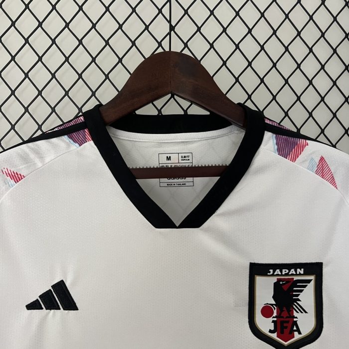 2024 Japan Special Edition - 图片 3