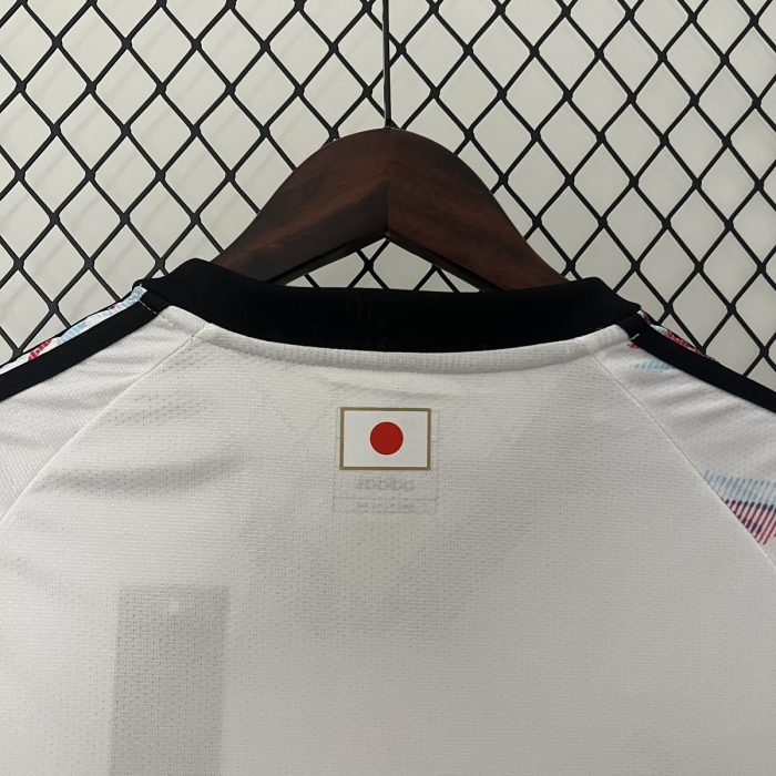 2024 Japan Special Edition - 图片 4