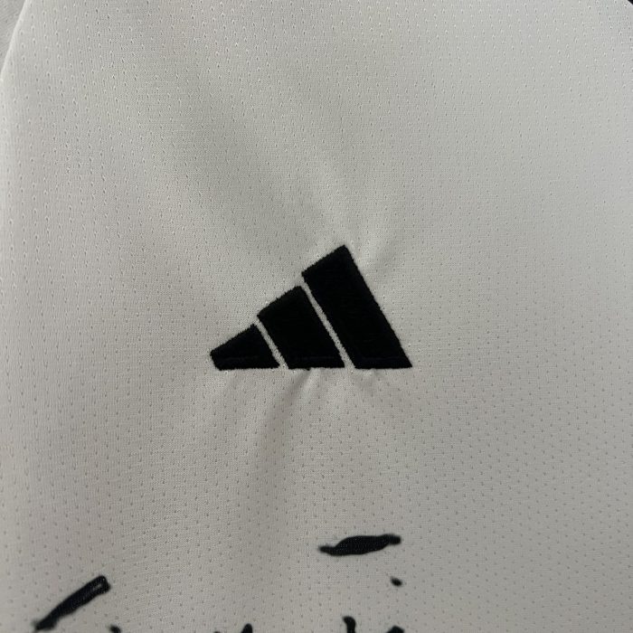 2024 Japan Special Edition - 图片 8