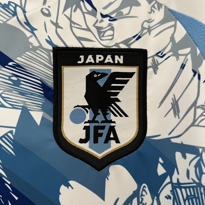 2024 Japan Special Edition - 图片 3