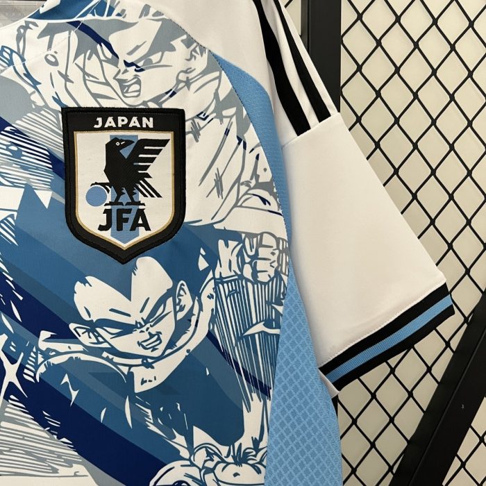 2024 Japan Special Edition - 图片 4