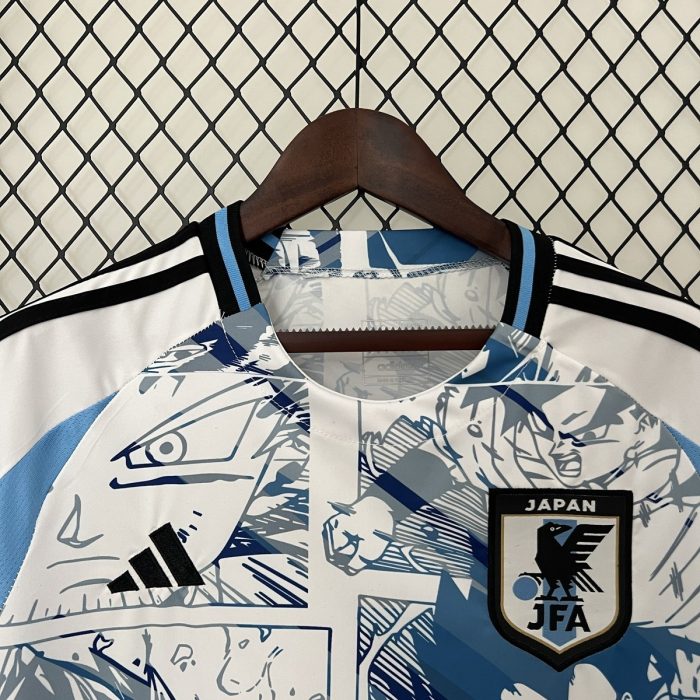 2024 Japan Special Edition - 图片 5