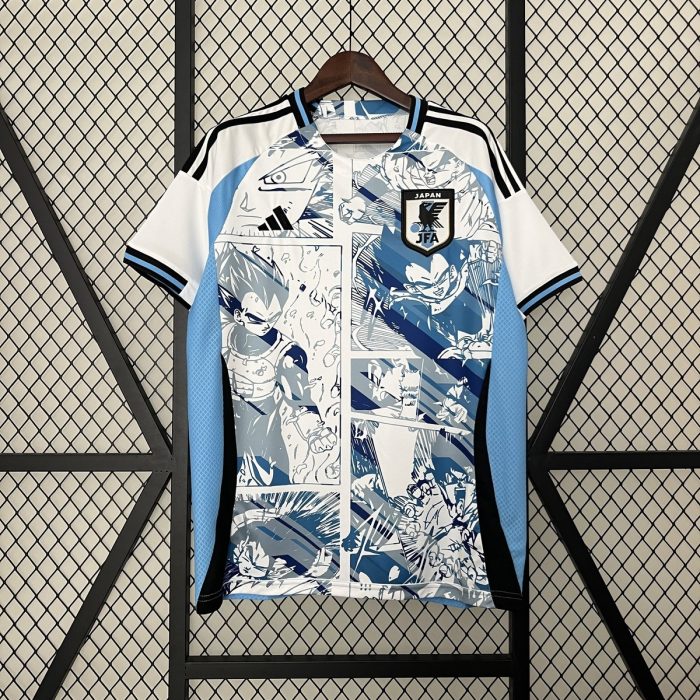 2024 Japan Special Edition - 图片 6