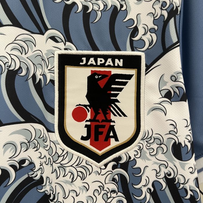 2024 Japan Special Edition - 图片 7