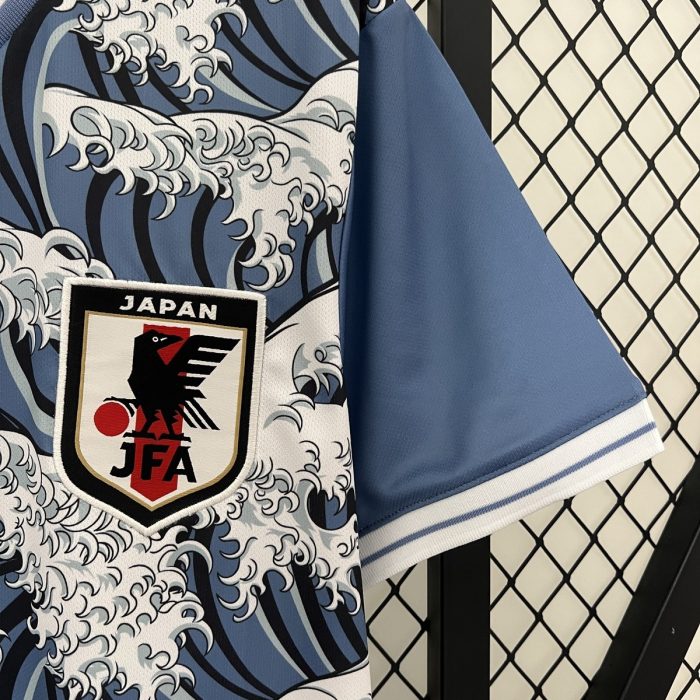 2024 Japan Special Edition - 图片 8