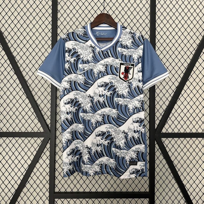 2024 Japan Special Edition - 图片 9