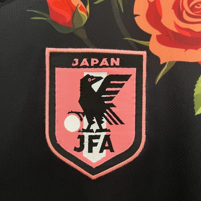 2024 Japan Special Edition - 图片 3