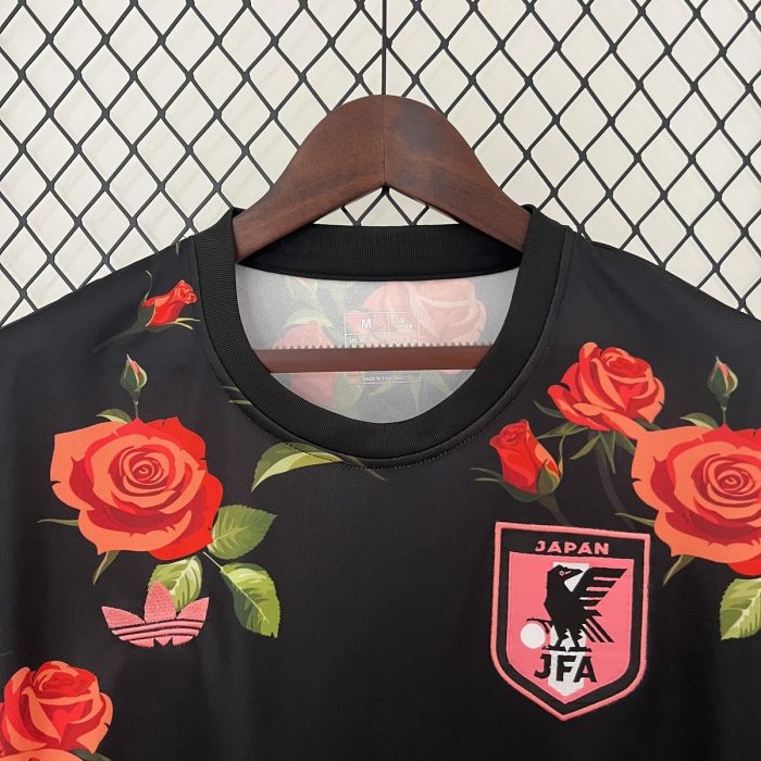 2024 Japan Special Edition - 图片 5