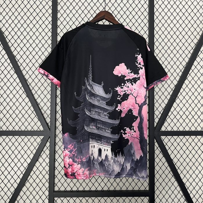 2024 Japan Special Edition - 图片 3