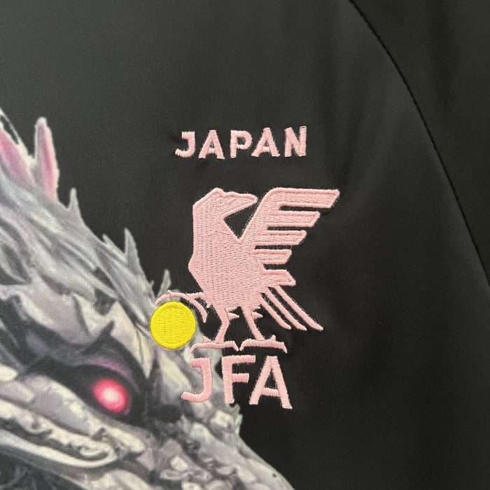 2024 Japan Special Edition - 图片 6
