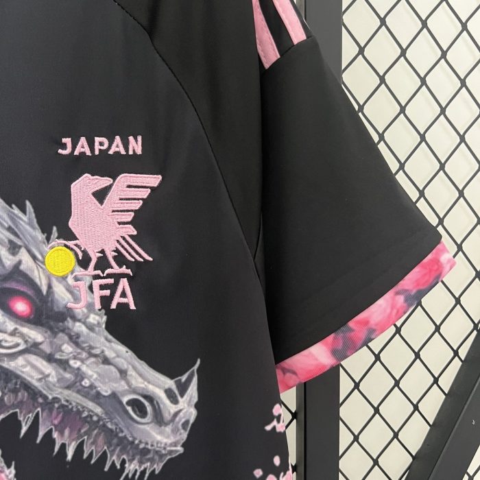 2024 Japan Special Edition - 图片 7